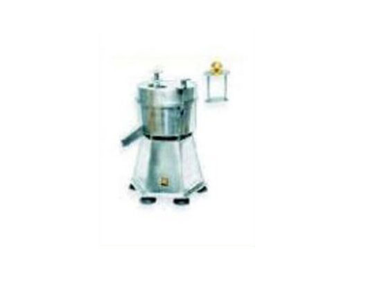 Kitchen Ware